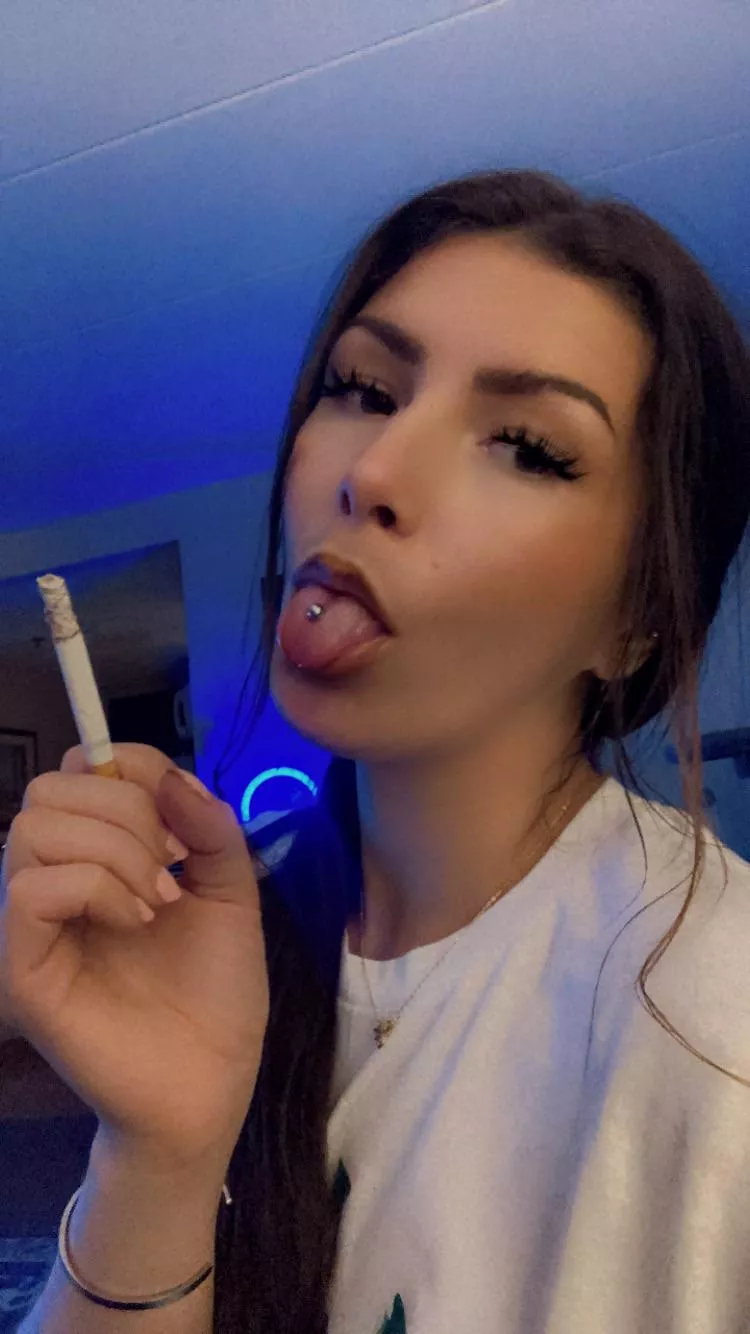 I need you to hurry up and get here so I can ash this posted by queenbee3ee