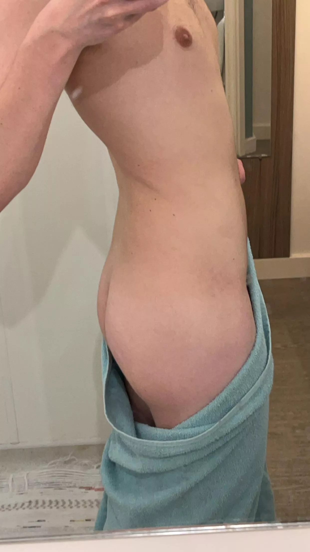 If i asked you to eat my asshole, what would you say posted by xxx-elijah