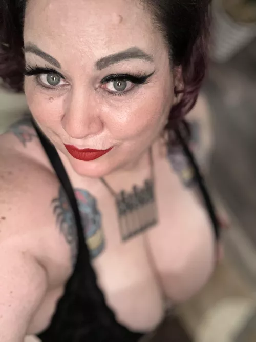 If you were my man by Opening_Procedure852