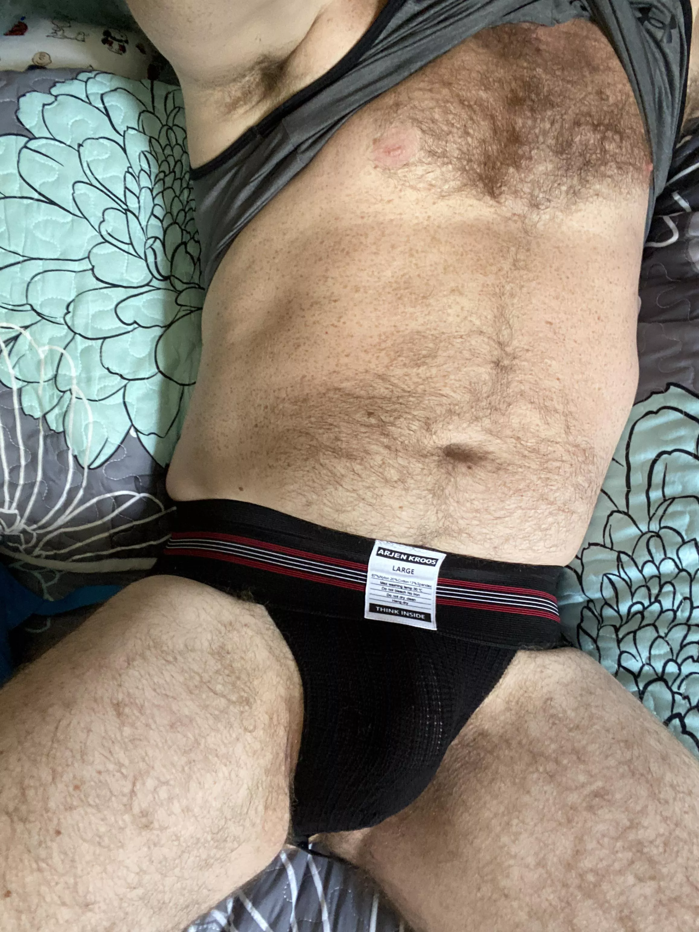 Last one for today.  posted by Affectionate_Item779