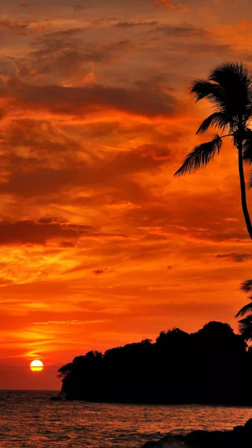 Life’s a beach, enjoy the waves. by HistoricalWorkOutGal