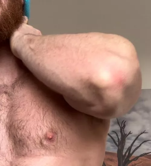 Like this view? by Ok-Philosopher-9562