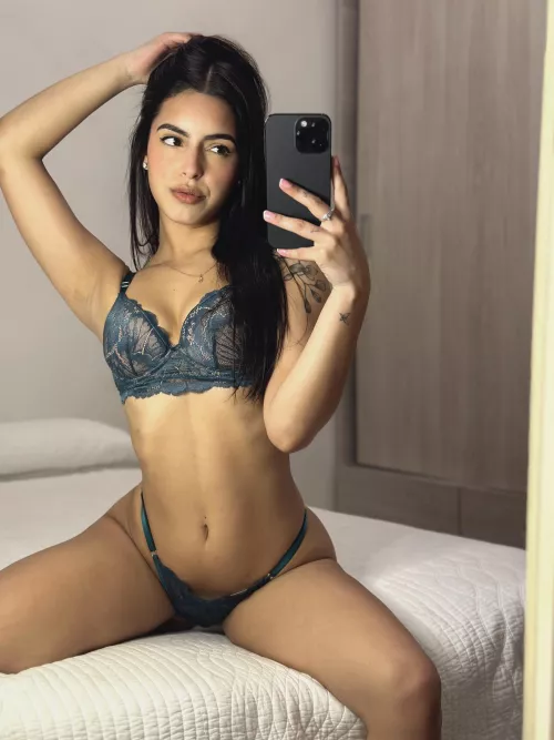 little and cute by roudasberreaved49