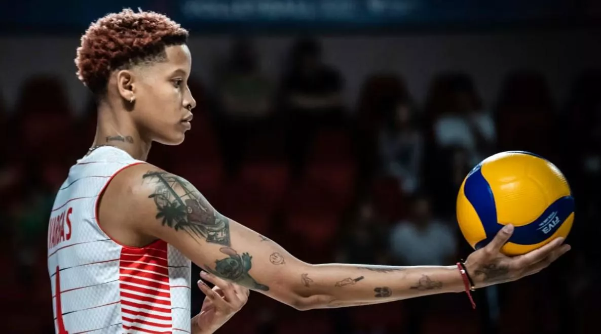 Melissa Vargas posted by MarcellusCastleberry