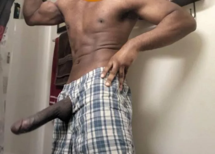 Need someone’s girl or wife  by closs79811