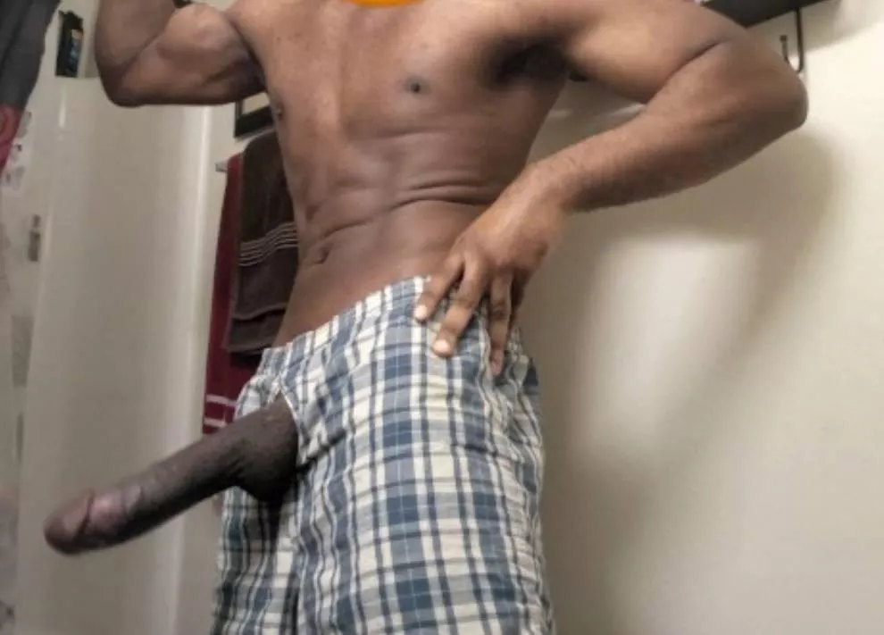 Need someone’s girl or wife  posted by closs79811