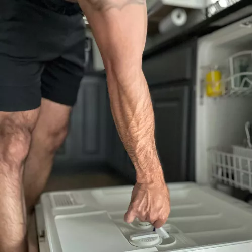 Not the funnest thing to load but I do it well  by MrSalacious_