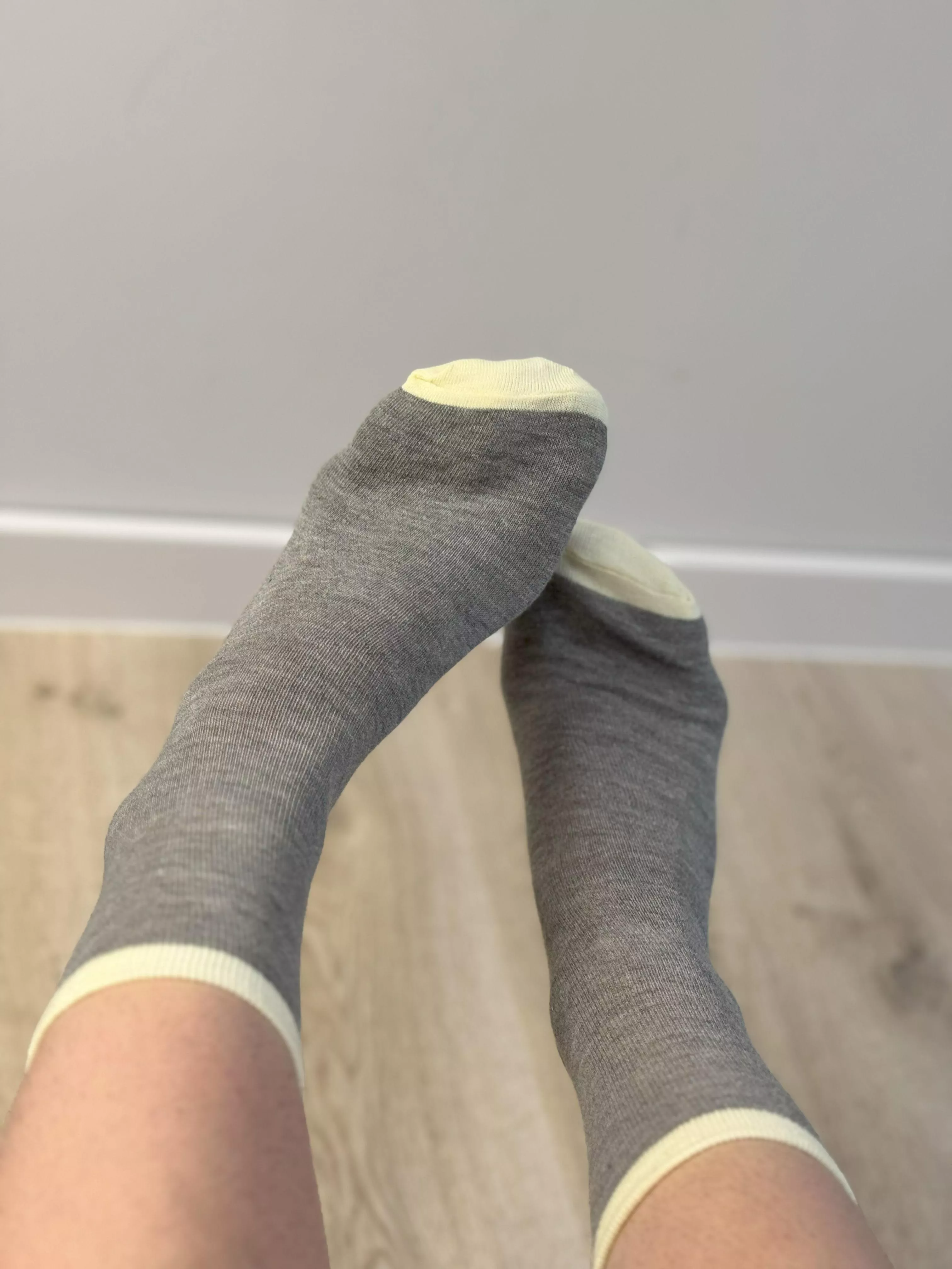 now my legs are warm and I can warm your dick posted by PuppyyCute