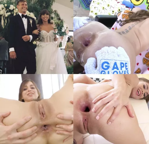 once a whore, ….. by Creative-Macaron-635