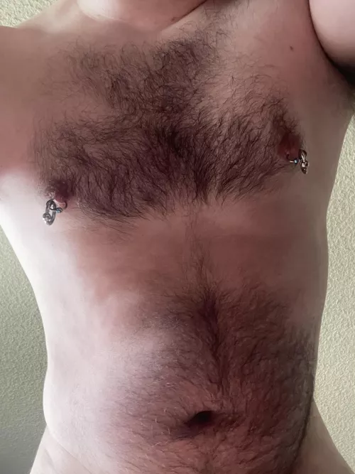 POV: I’m about to fuck you senseless by nip_worx