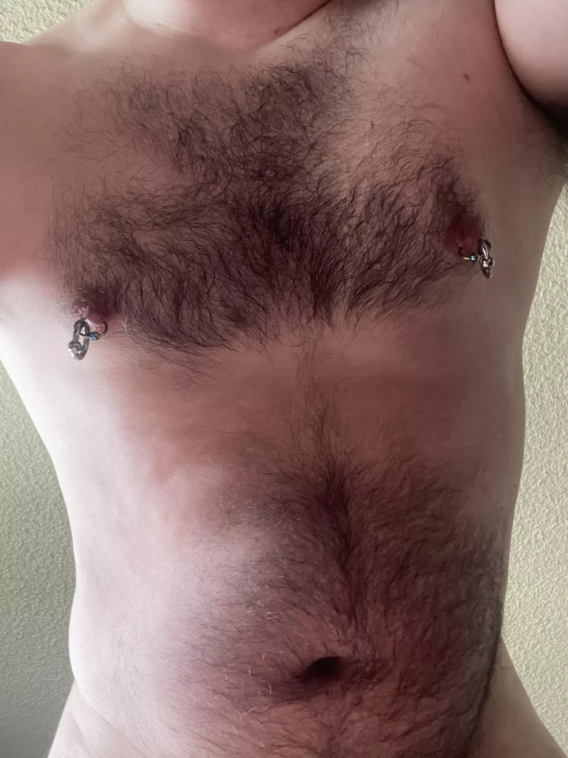 POV: I’m about to fuck you senseless posted by nip_worx