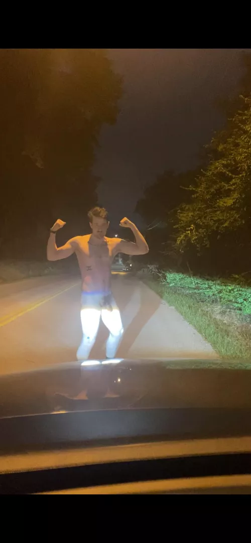 Should I post the whole video by Tat246squared