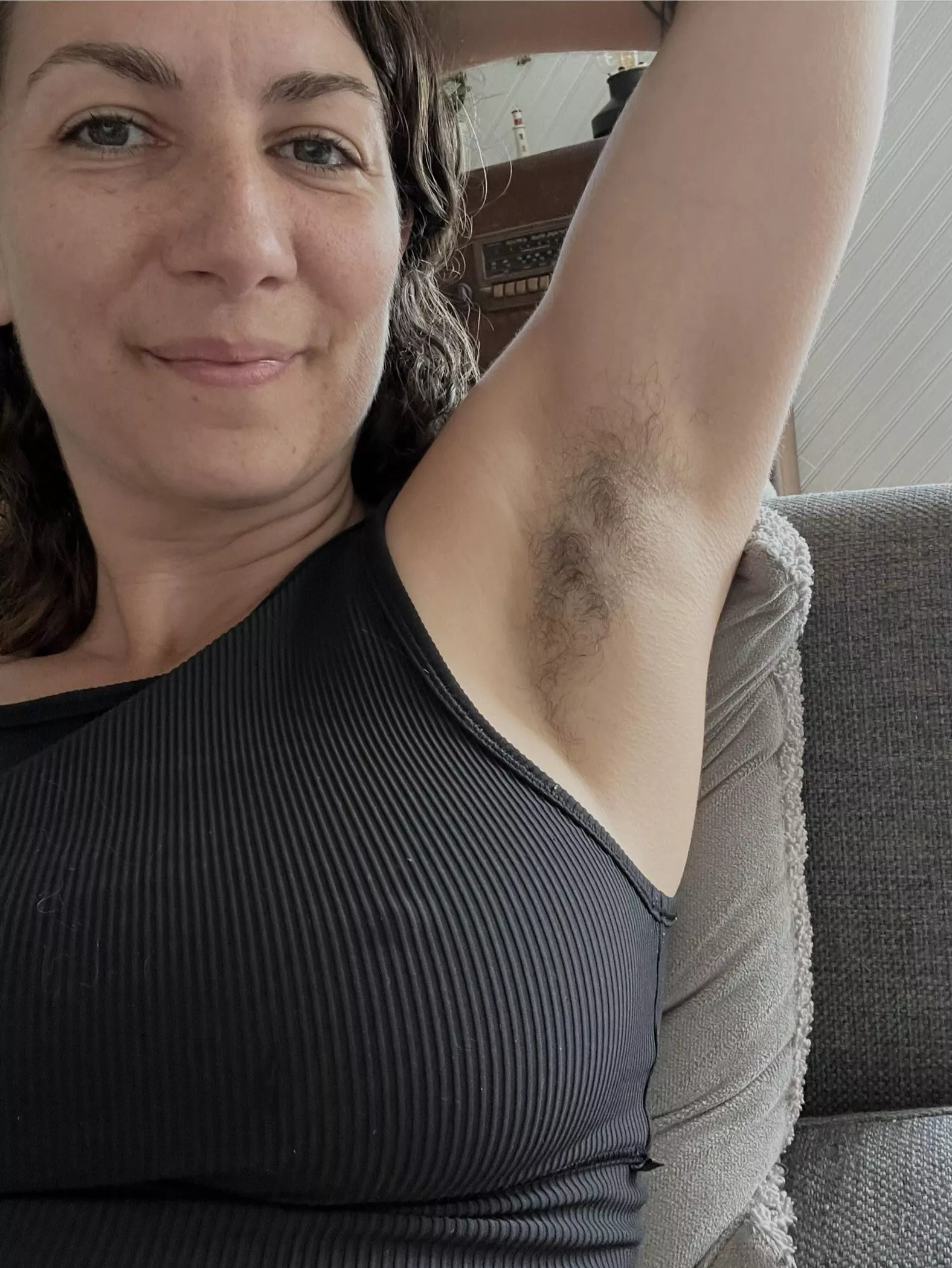 Smell me posted by maplesyrup_girl