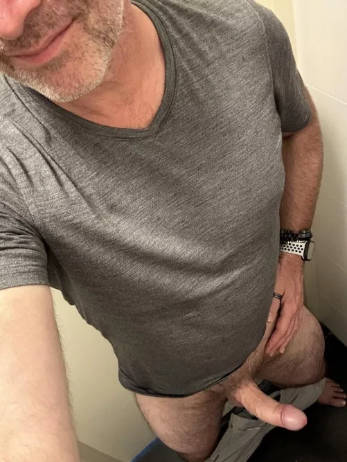 Starting the weekend up [56] by Gifkikker01