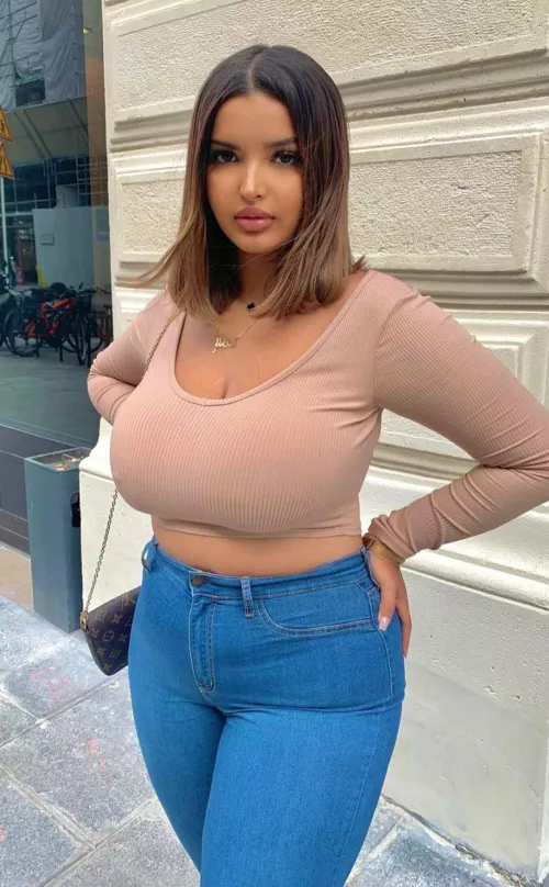 The back surely hurt by ExpensiveClaim4744