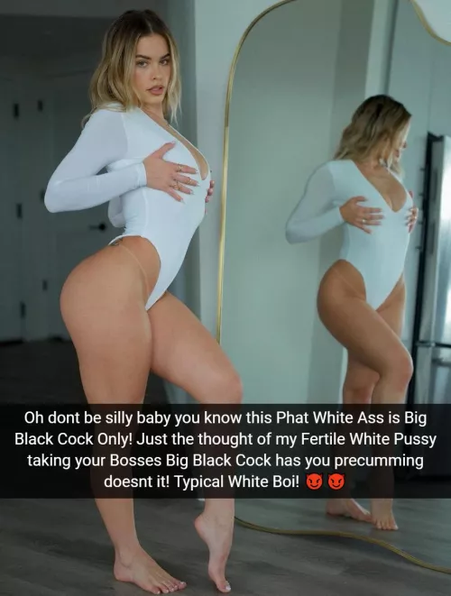 The text you have always fantasized about! by scare678