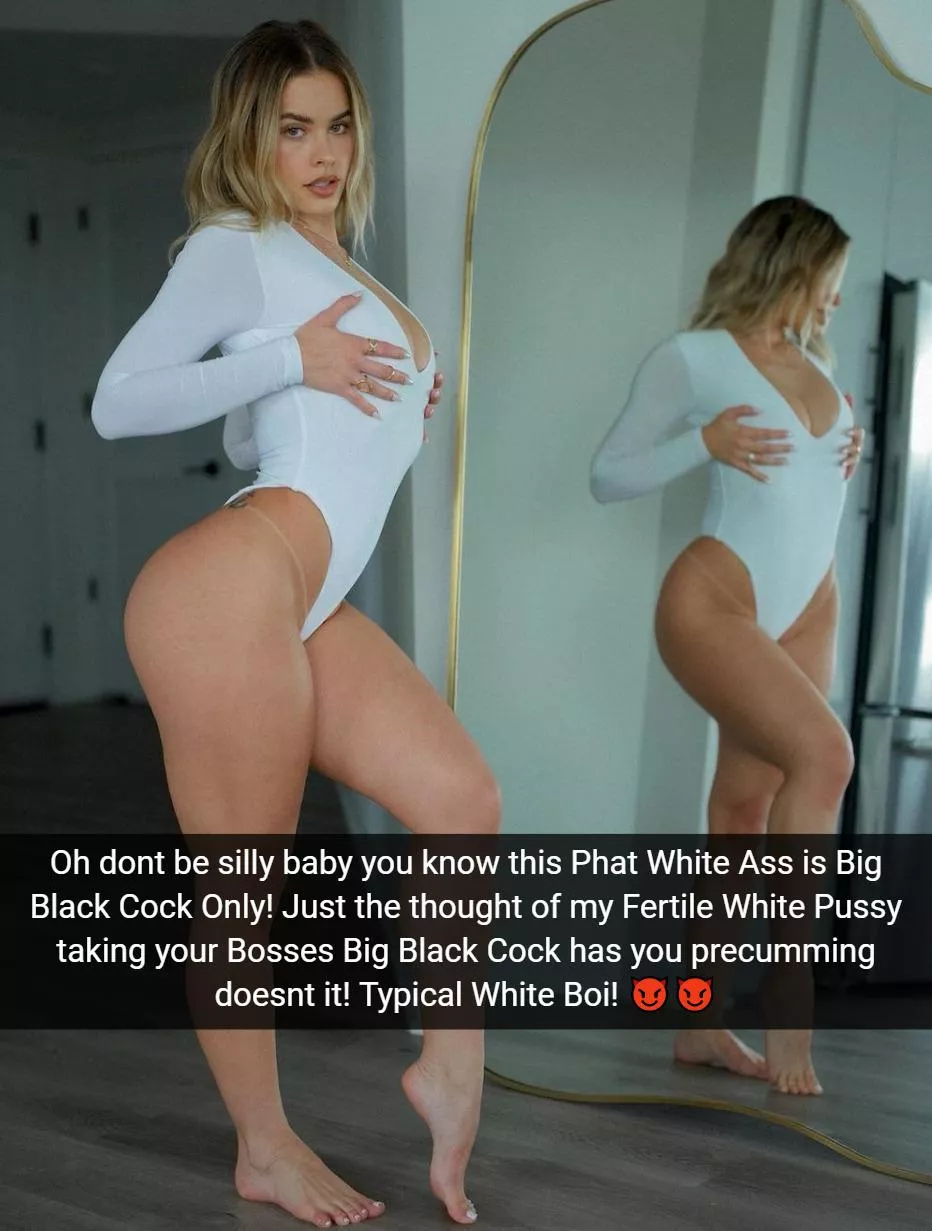 The text you have always fantasized about! posted by scare678