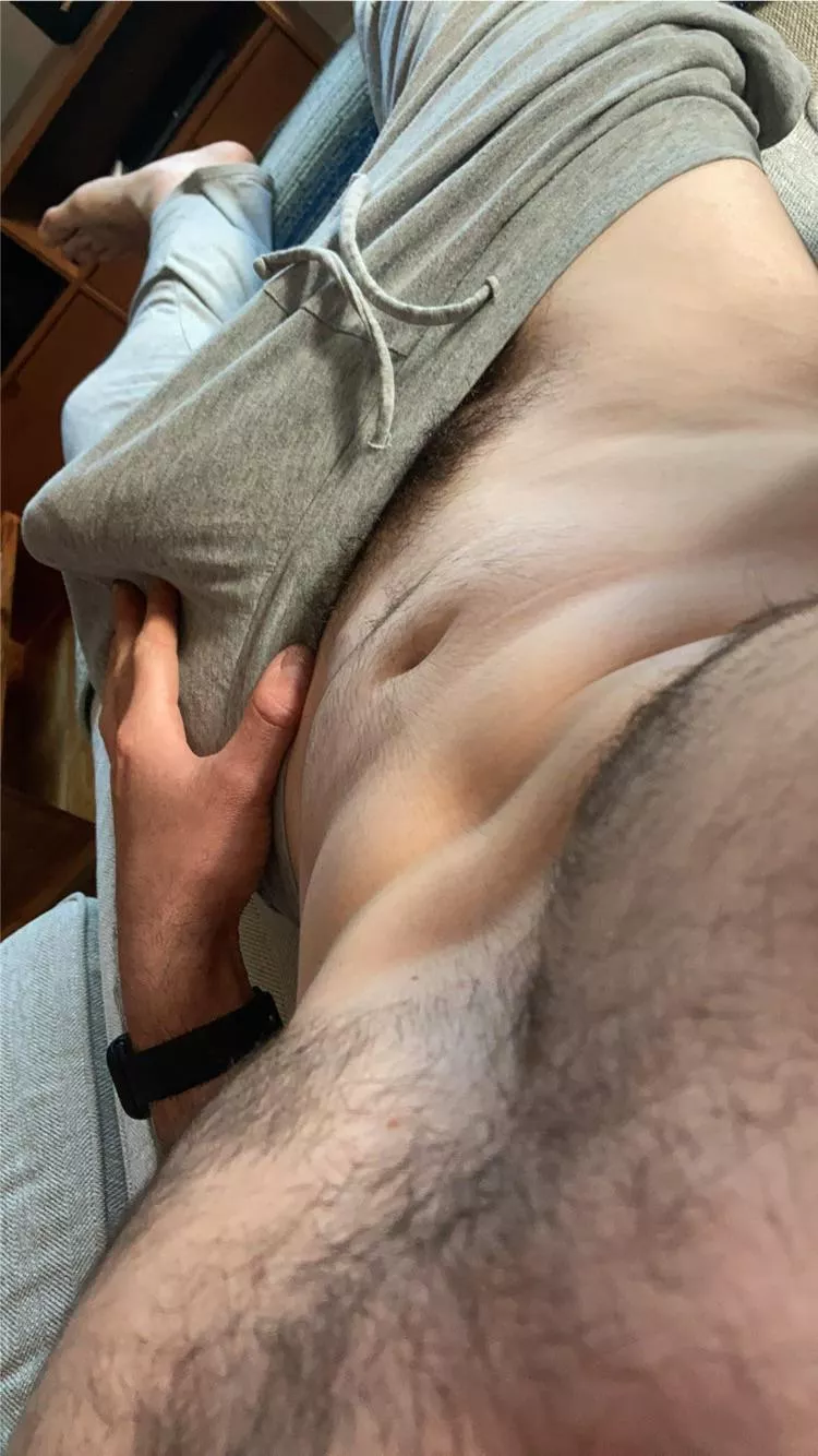 This fabric is so soft, I wish you’d feel it  posted by swoshyswo