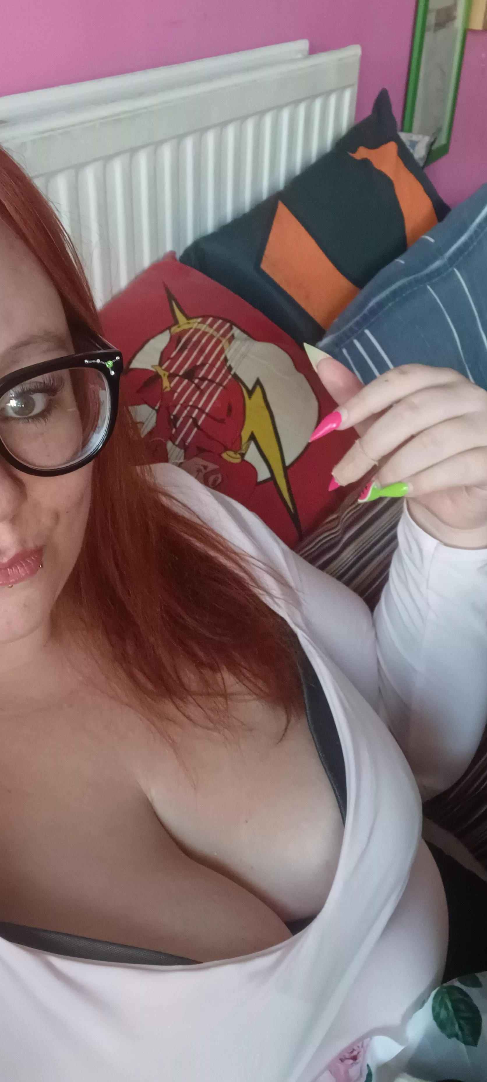 Too much for a mate date or am I good to go? posted by Feliciadeliciabbw