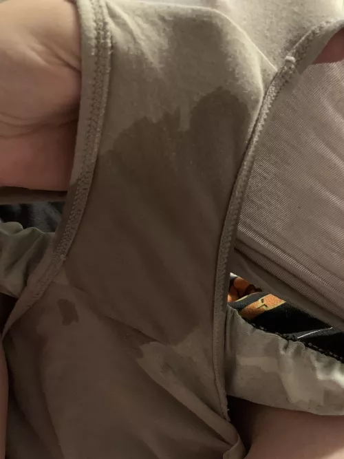 Up to no good again hehe 🤭 by Katey-May