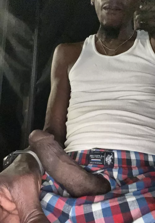 Weekend bate💦 by Slim_goody45