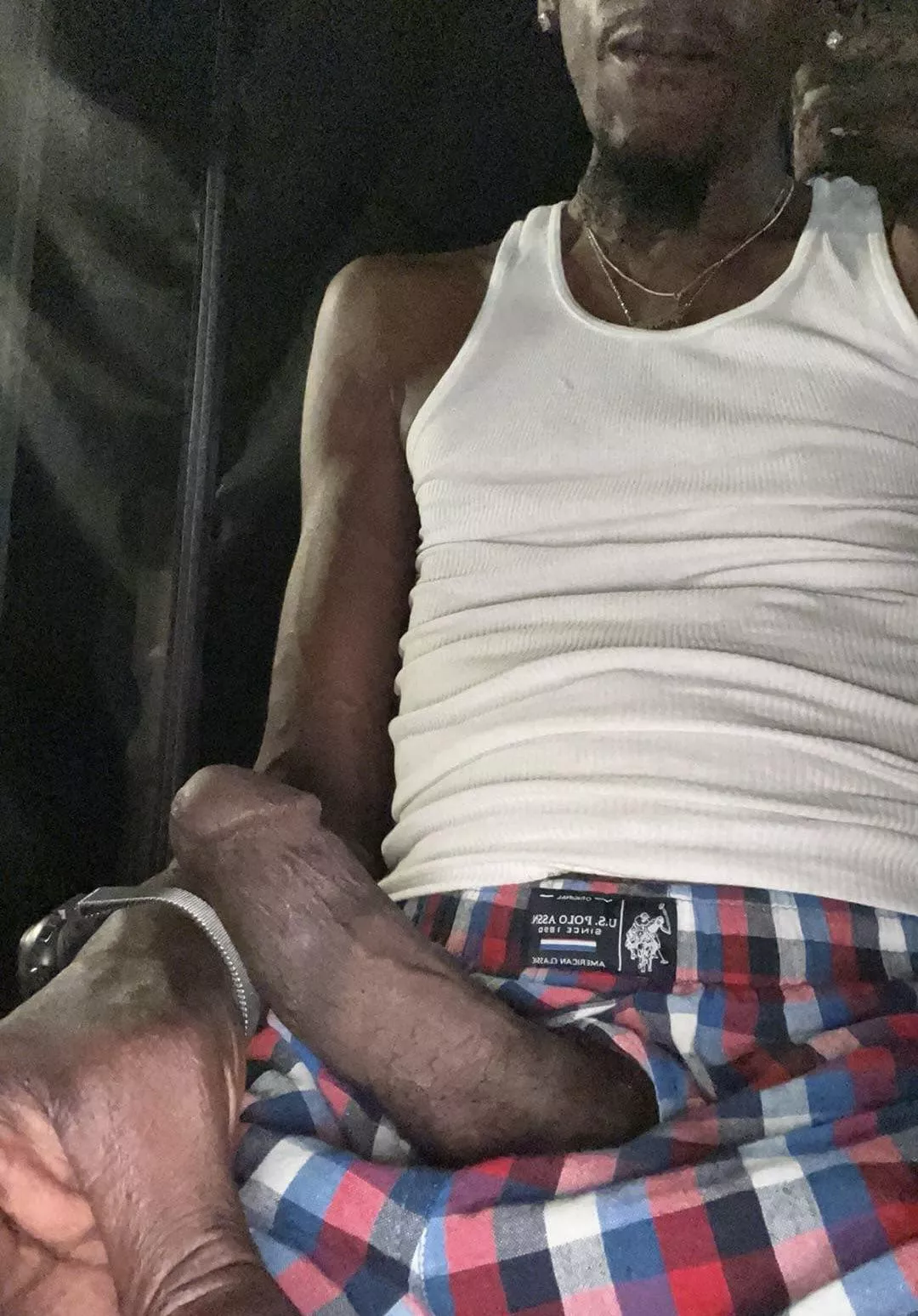 Weekend bate💦 posted by Slim_goody45