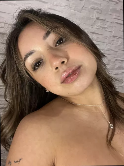 Where may I sit first on your dick or face? by iuhoosier326