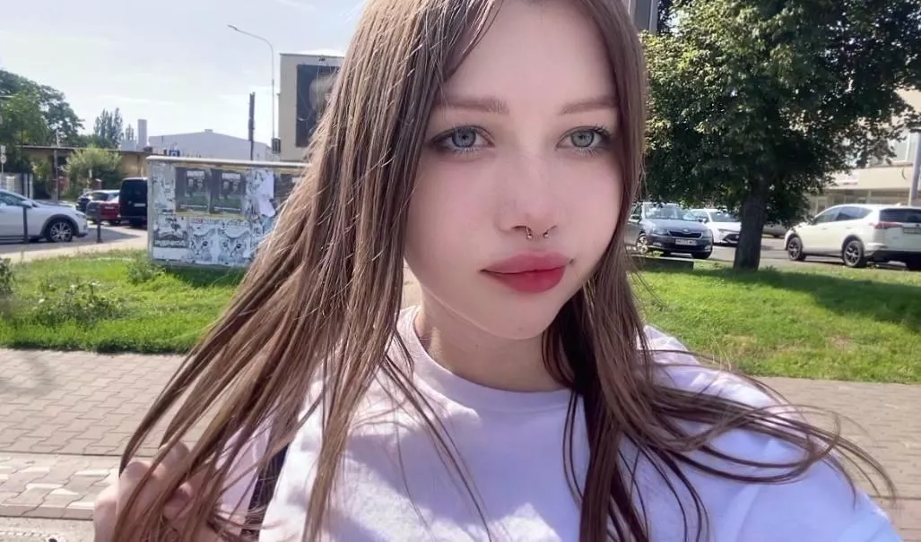 Where will you go next? posted by Equivalent_Mode_3836