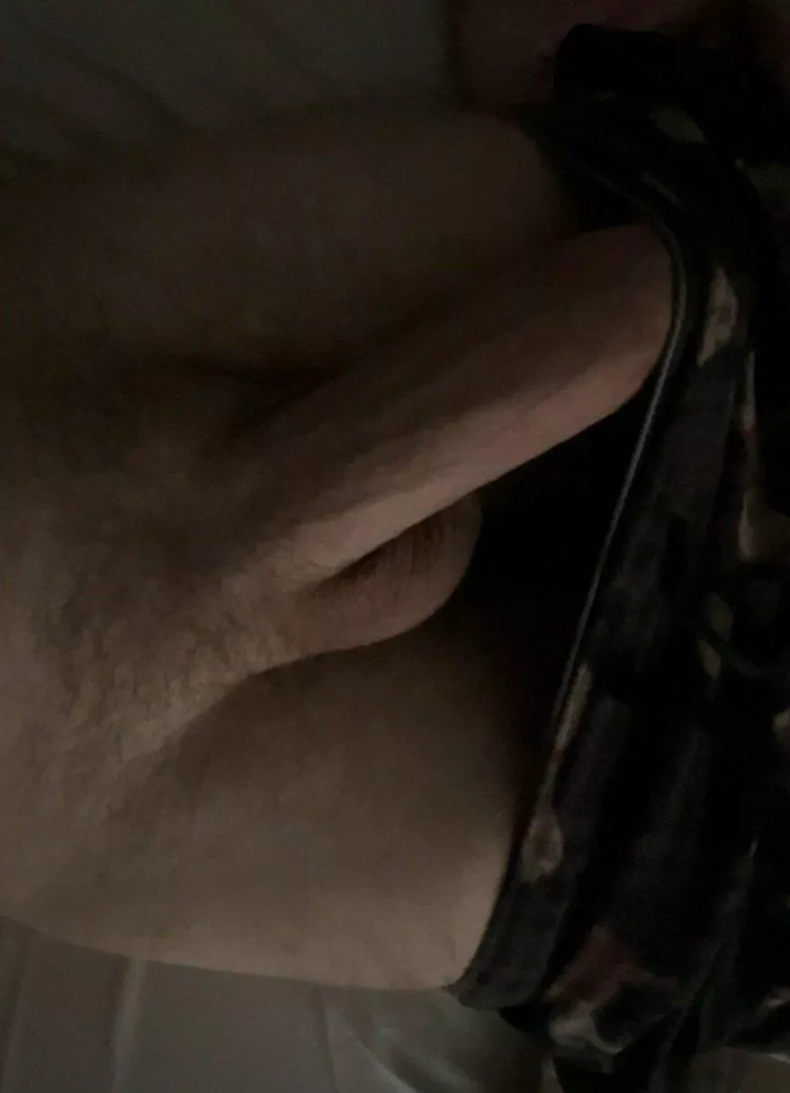 Which leg is your favorite? posted by longcockshow