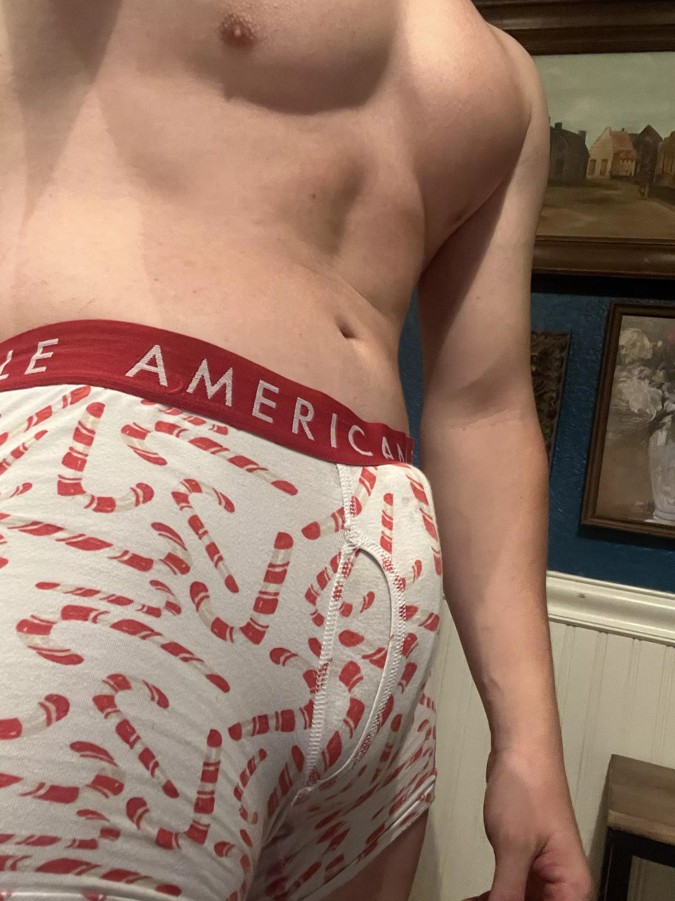 (20) is the candy can underwear in or out posted by laylaxyzz