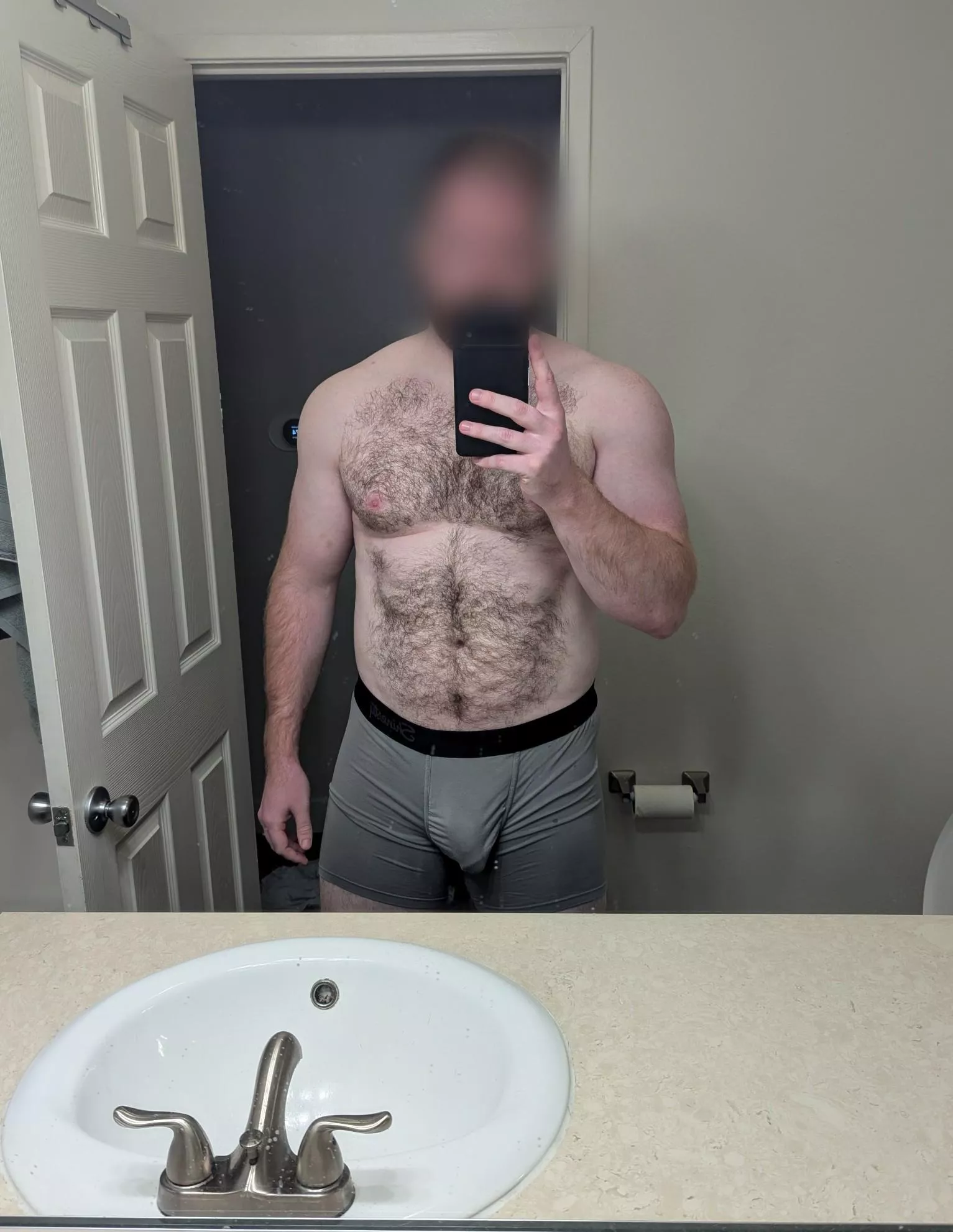 31 - Are soft bulges allowed? posted by cheese_miser