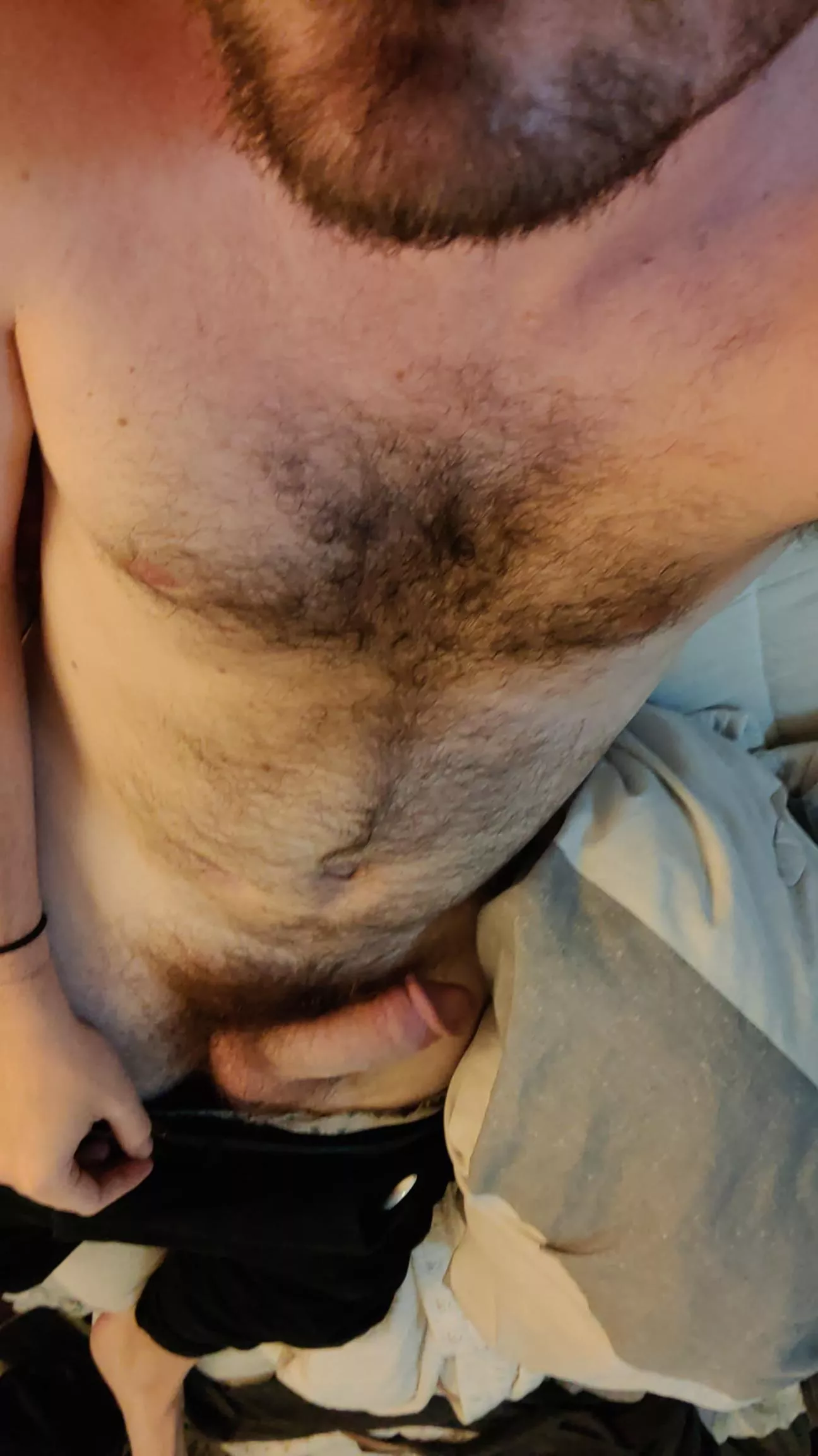 34 bi redneck bro for Jo, dirty talk, roleplay. Hmu: dlbijack  posted by Such_Disk484
