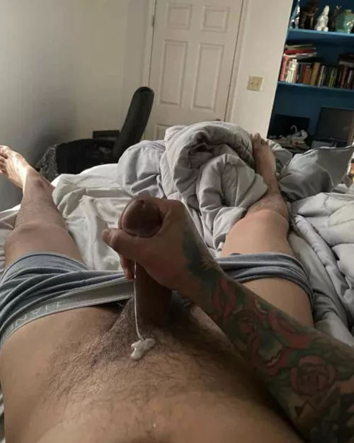 [36] Texas dad here.  by InternationalState36