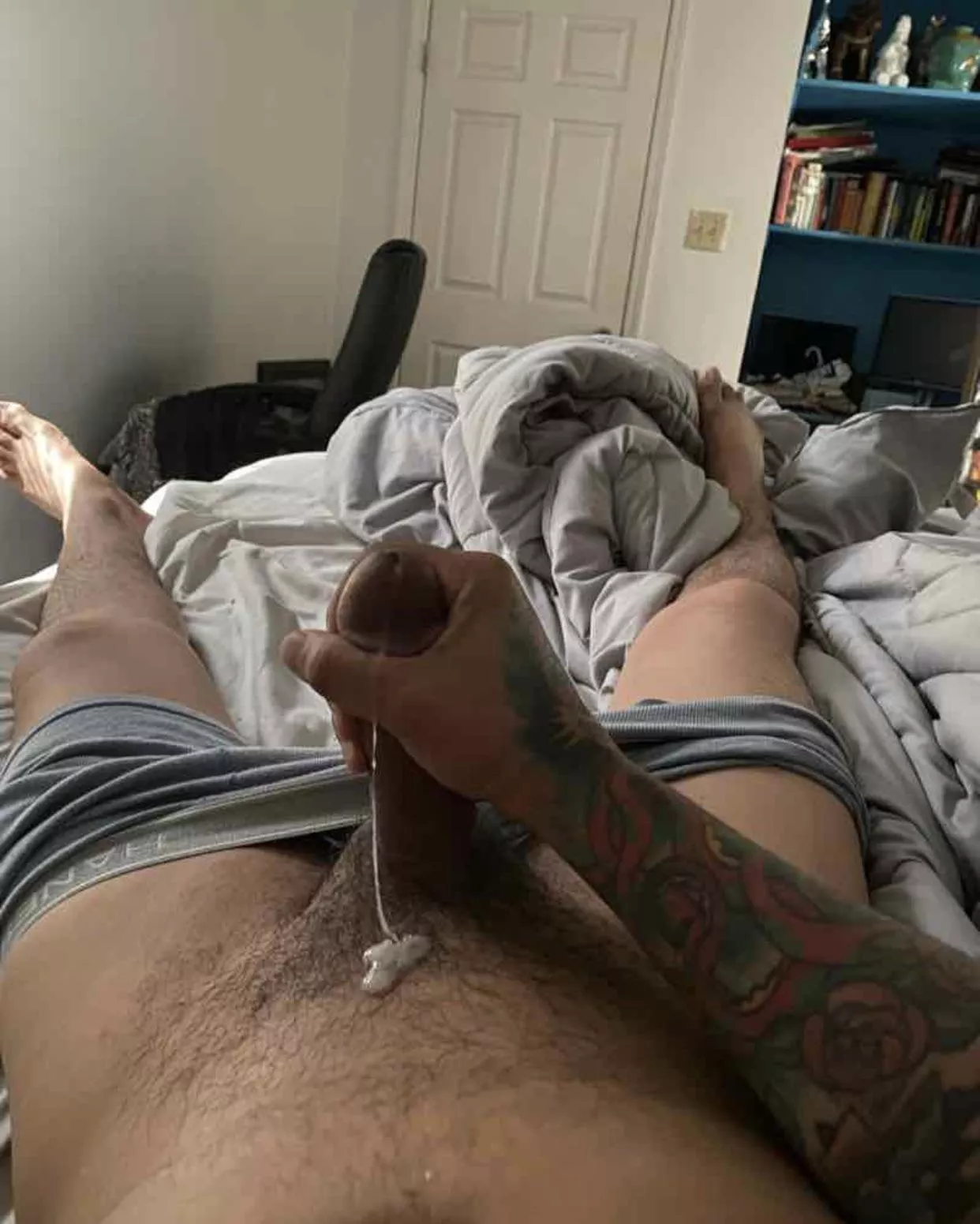 [36] Texas dad here.  posted by InternationalState36