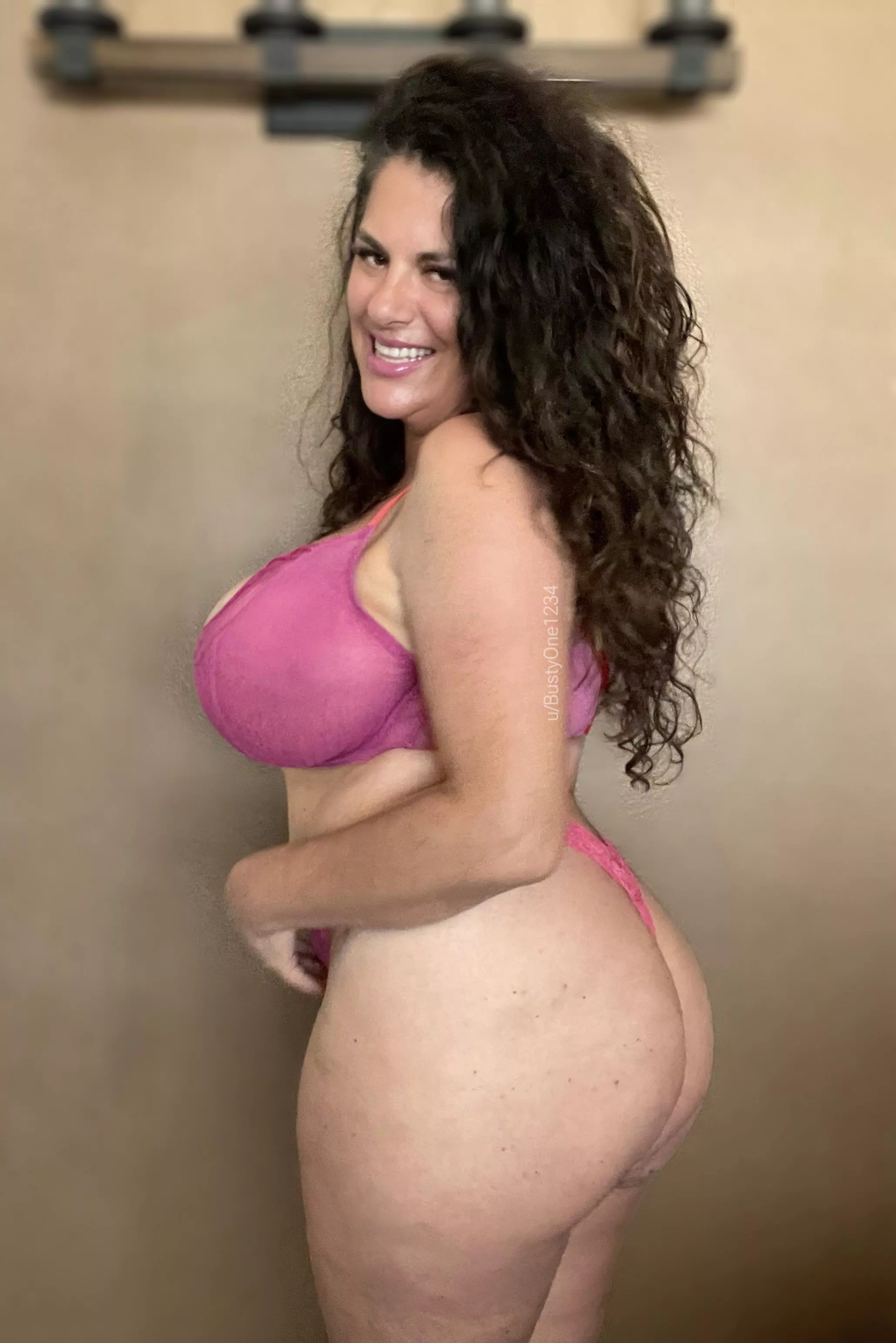 52 year old living life with the sex drive of a 20 year old!  posted by bustyone1234