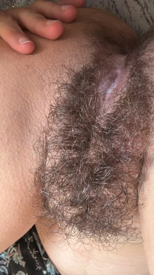 69 is my favorite number for a reason ya know by lickedyslit