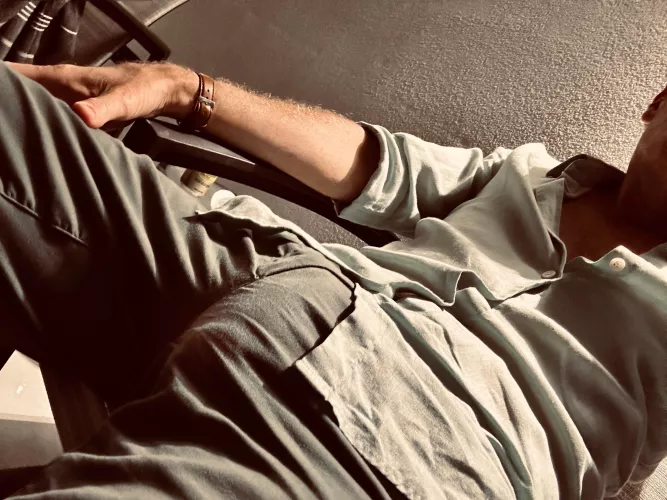 After a long night out.  by Fair_Philosophy_1019