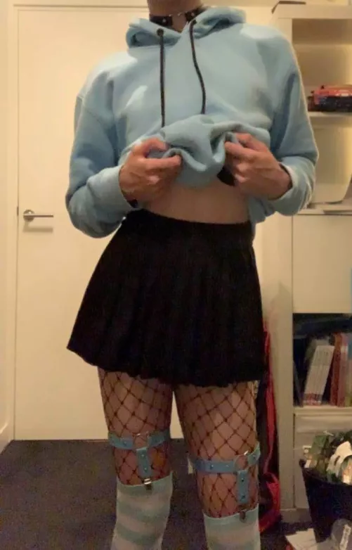 Boys will be boys💕 by alexa0099