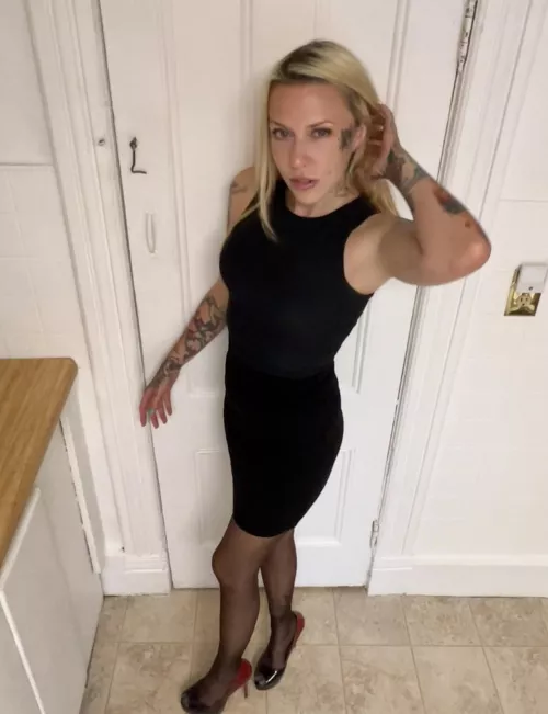 @britneyblade1 by britneyblade