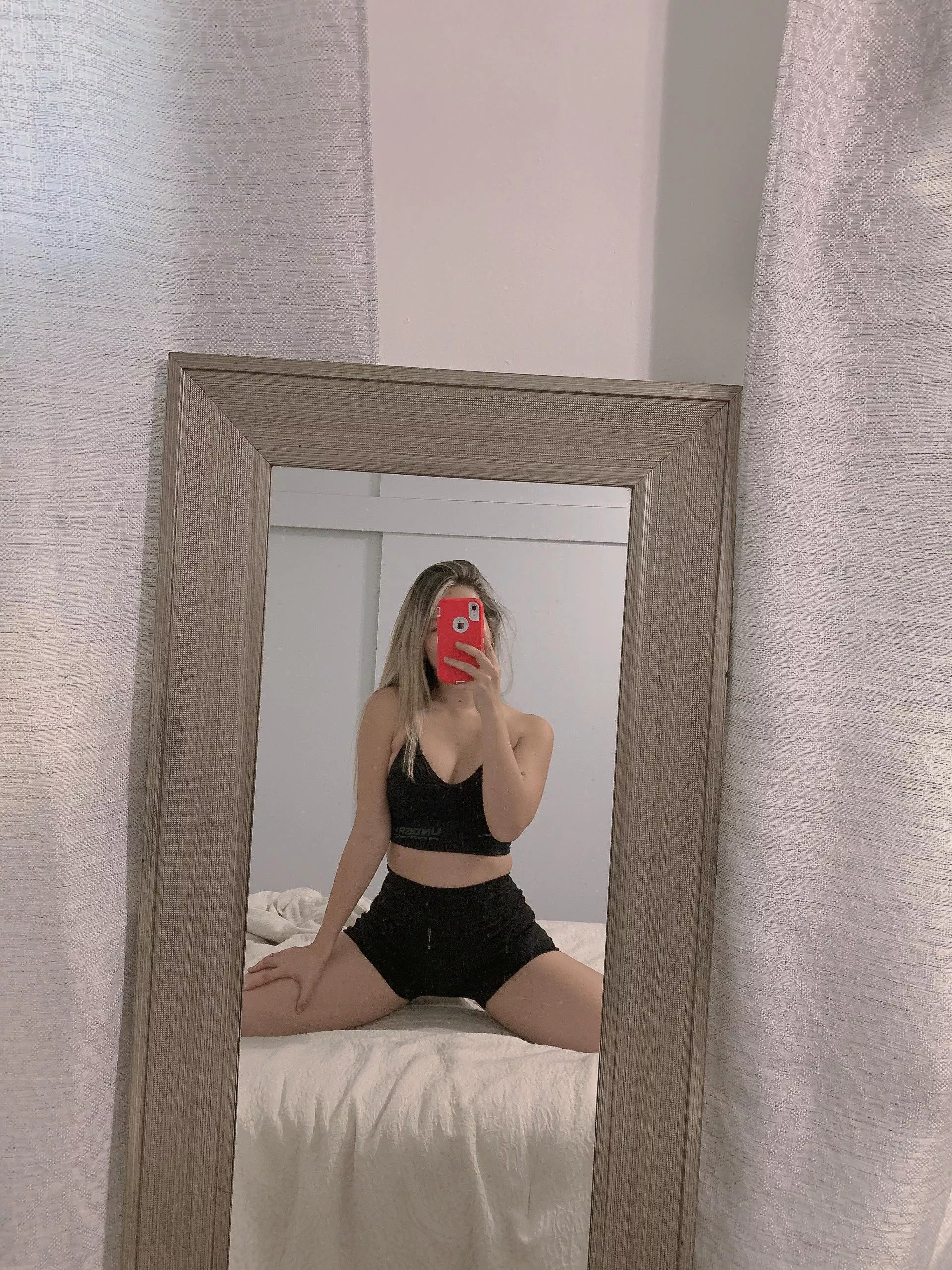 Can I be your first Japanese girl ? posted by sunsunny23