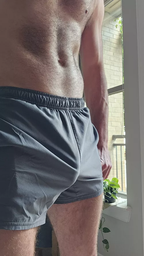 Can't wear these in public (26) by wherethetwinks