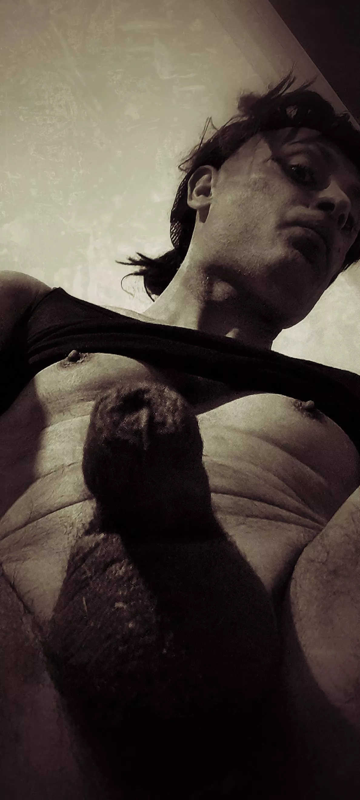 Cum on my Tits posted by Charmaine_xx