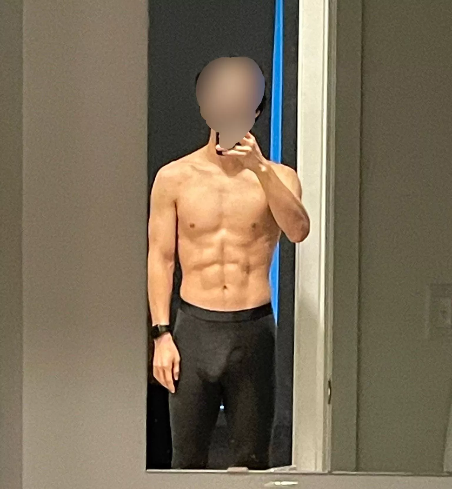 enough of an outline? posted by pl1598