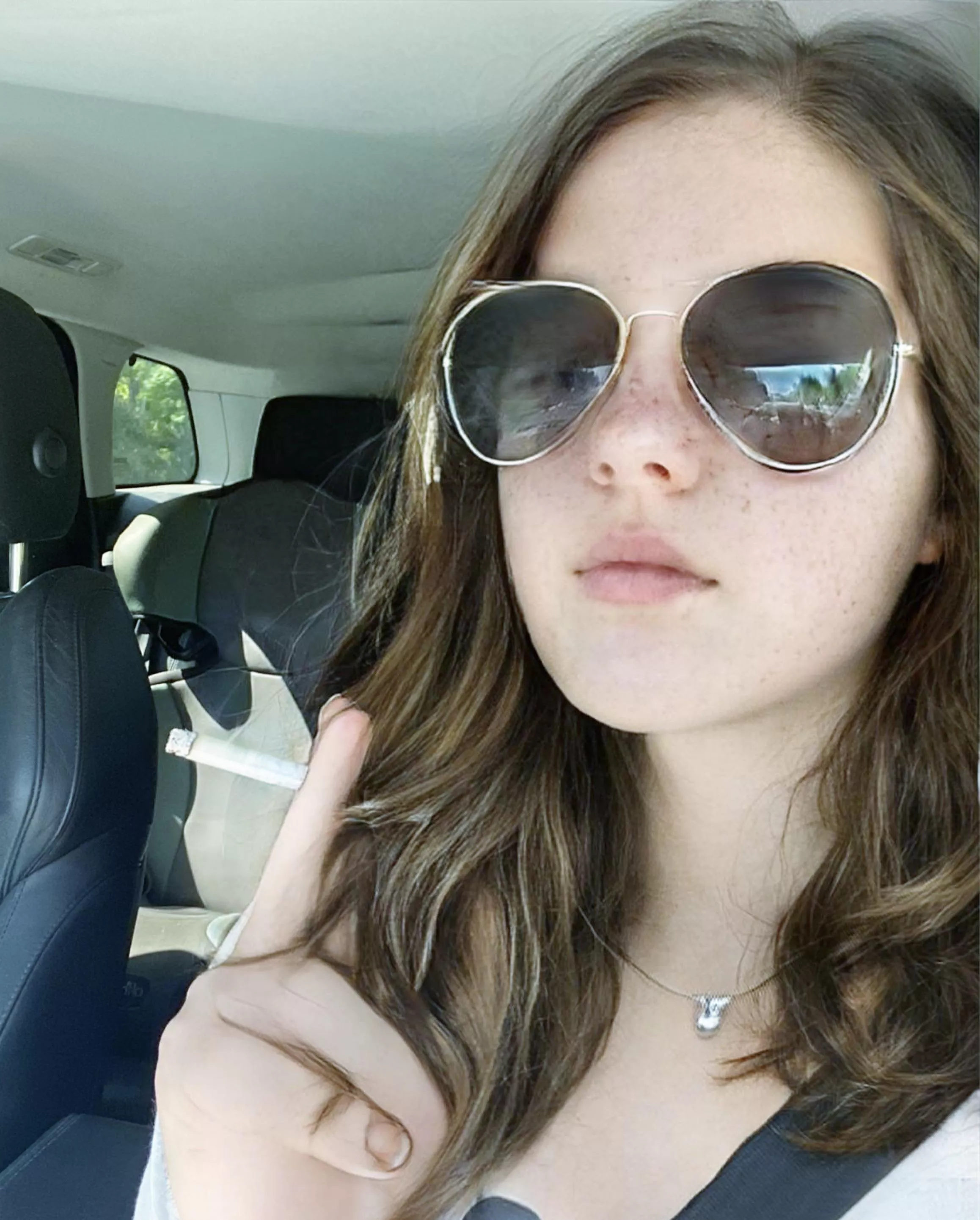 Happy Sunday! posted by Careful_System4033