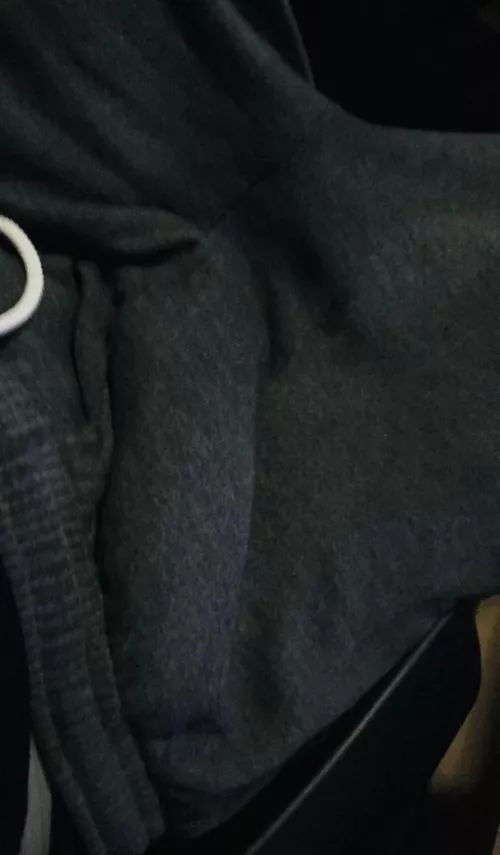 He wants to say hi  by italiafun