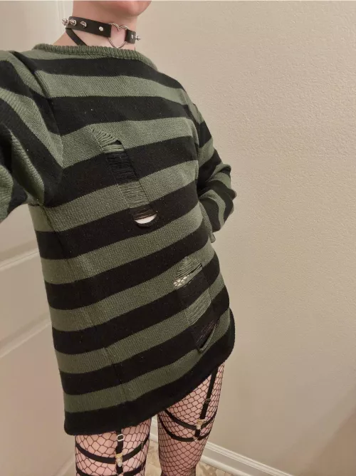 hello bois~ by bloom-bunny