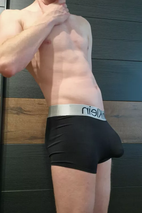 I cant resist touching it by __Hannibal_Lecter__