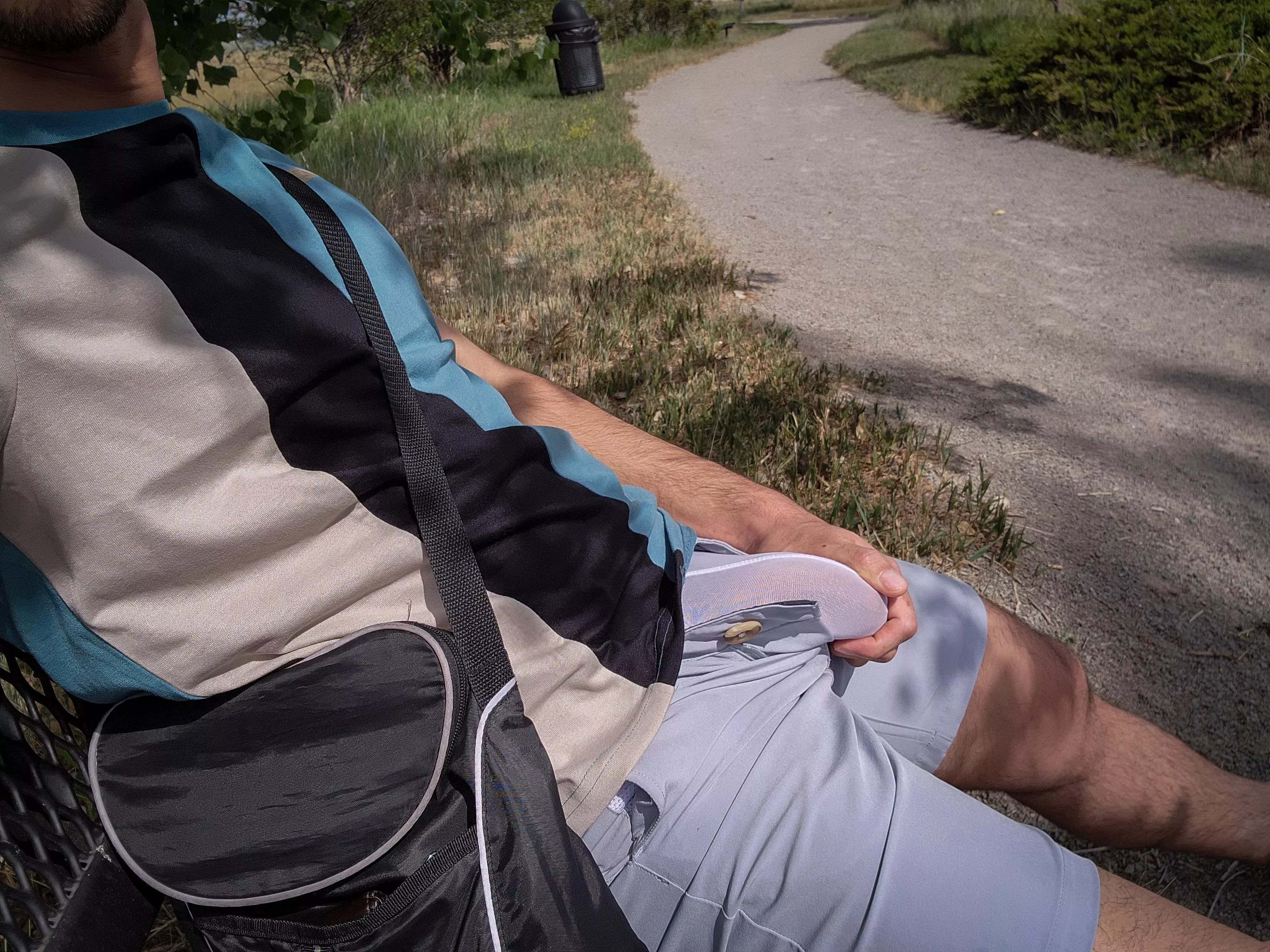 I love this shorts (25) posted by publicub