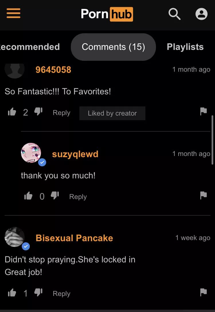 I wish I had as much focus as a nun posted by xxxpressyourself