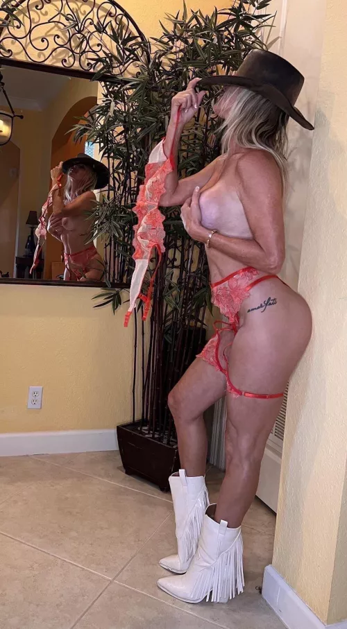 I’m always in the mood to ride by kimboslice-23